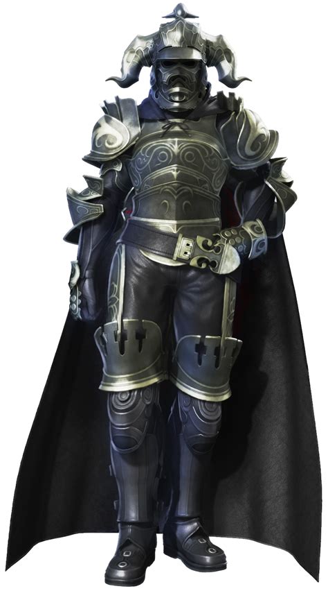 Ff14 judge armor - I've been waiting years for judge armor and they picked a couple of the worst looking sets. For some reason these don't even look as good as they do in 12. 